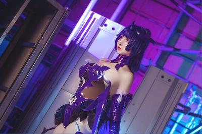 [Image: 6b3d4c0243e288369d7627c60abcee1b.jpeg]