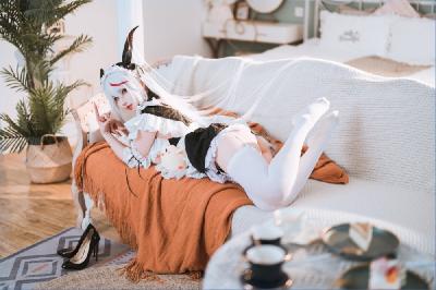 [Image: ae00cb7c7403ff9ef9f3b0122192cd1c.jpeg]