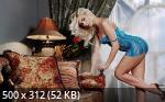 Best Mix Wallpapers 782