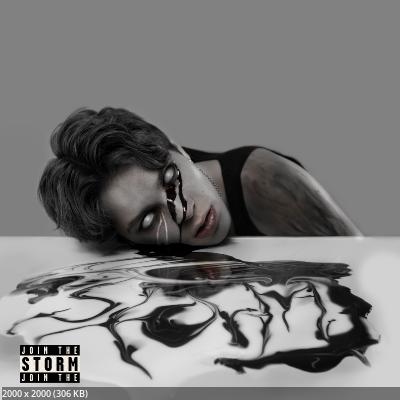 Storm - Join the Storm (2025)