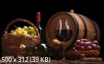 Mixturka - Wallpapers Collection 179