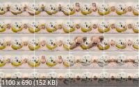 SexLikeReal/Plus33/+33 - Cheating with Jarushka Ross (UltraHD/4K/1920p/2.49 GB)