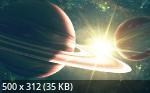 500 Mb Mix Wallpapers Collection 369