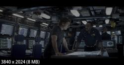 https://i125.fastpic.org/thumb/2025/0821/37/_ecb9930120fa40bb598bfa433b803037.jpeg