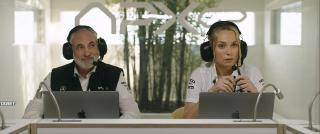 -1 (2025)