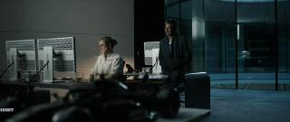 -1 (2025)