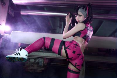 [Image: 1137f3ea608b6c85006666d9e9c1d742.jpeg]