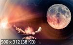 Best Mix Wallpapers 782