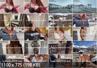 Onlyfans - Maevaa Sinaloa  VLOG PORN  I Get Fucked On The Balcony Of a Hotel In Full View Of Everyone Maeva Sinaloa (FullHD/1080p/156 MB)