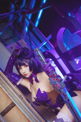 [Image: _053dcd0f08fef1da31534519947f324a.jpeg]