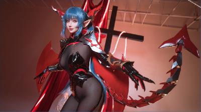 [Image: 441cd777051558aa23d5e2298138c64f.jpeg]