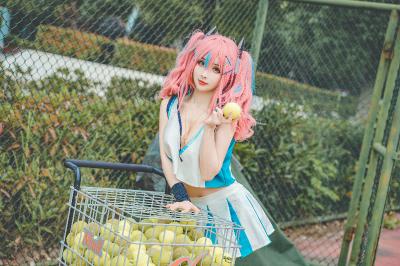 [Image: _2b1c7690506962074b4ce59df7b65450.jpeg]