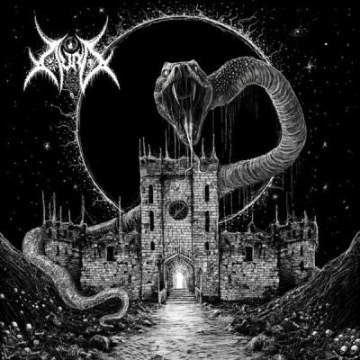 Auro - Im Schatten der Bastion (2025) [FLAC 24B-48kHz]