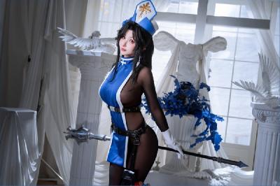 [Image: 11a33e8a9263259954233ae1270b7752.jpeg]