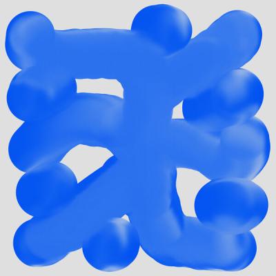 Anders Rhedin - Water Songs (2025) [FLAC 24B-44.1kHz]