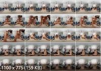 VirtualRealPorn - Eve Sweet  Brand New Home (FullHD/1080p/2.18 GB)