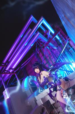 [Image: _24091d1d691afd1649e16a7ecea9566e.jpeg]