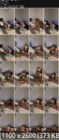 Onlyfans - Sno Marie Video 112 (SD/1920p/329 MB)