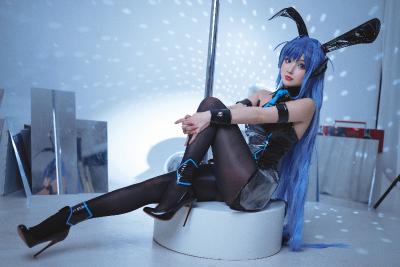 [Image: _68532c3823d1a12dd4c574589536037d.jpeg]