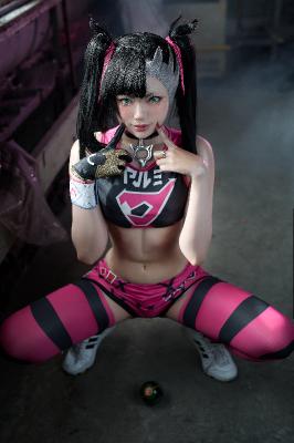 [Image: _98f95c9413317668eb4a6c28bc305f82.jpeg]