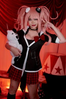 [Image: _07c881a09d8cb1f5512358ed988e3585.jpeg]