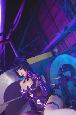 [Image: _47288a69873d26ab3845efd3cf235686.jpeg]