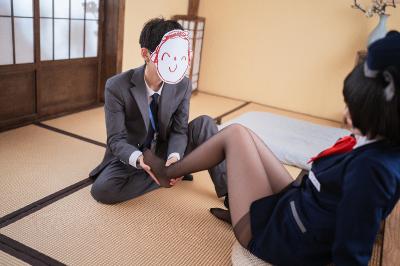 [Image: _eb8b58817ee2f9ac79db6ee42e37ae86.jpeg]