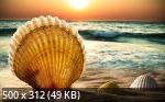 500 Mb Mix Wallpapers Collection 369