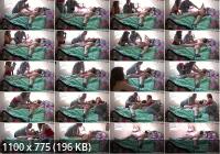 ExposedBondage - Crystal Clark Two Abductors (FullHD/1080p/550 MB)