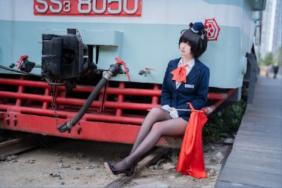 [Image: 41cdc5ad0316dcf726ccb623a5ec548e.jpeg]