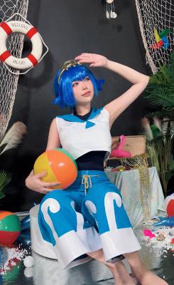 [Image: _ba9bfe2336f3ce30bc20a0f6060ea594.jpeg]