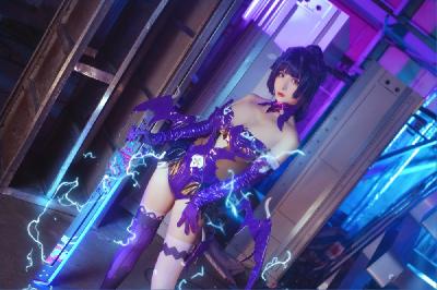 [Image: 1cbad55ecb0e5c0735e0427f45861897.jpeg]