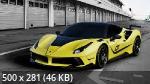 Best Mix Wallpapers 782