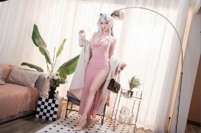 [Image: acecea2c18395dc4a879cfd9e9de3c9a.jpeg]