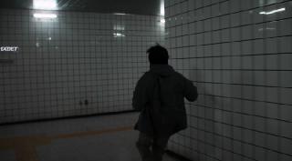  8 (2025)