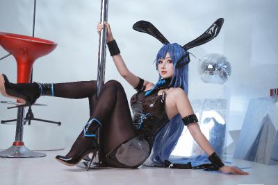 [Image: _e06efcd0cd04ad1aaf03c48cb3842aa3.jpeg]