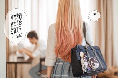 [Image: _4514259286c1c7e3e951c614592e8ea6.jpeg]