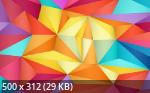Mixturka - Wallpapers Collection 179