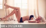 Best Mix Wallpapers 782