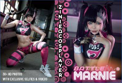 [Image: 99f0fe412345af516104ac6674407db1.jpeg]