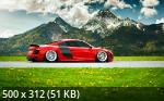 Best Mixture Wallpapers Collection 50