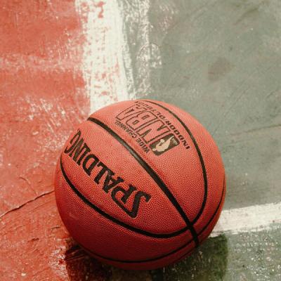 Broadway 68 - 2025 Dreams (2025) [FLAC 16B-44.1kHz]