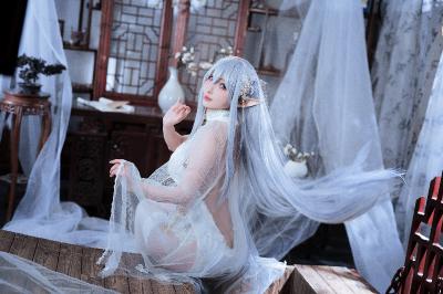 [Image: _36e9d740478653193aa18658e0a225c0.jpeg]