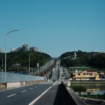 Hirotaka Shirotsubaki - Music for Those Moments That Will Never be Reunited Again Part1 (2025) [F...