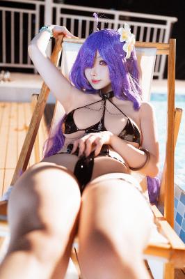 [Image: _8ae8c40f4d1dec309130dc10cad0fbc4.jpeg]