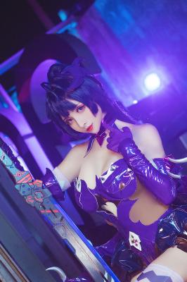 [Image: _d4c7d01d643be837a8a0a50340dc8bc5.jpeg]