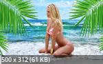 Best Mix Wallpapers 782