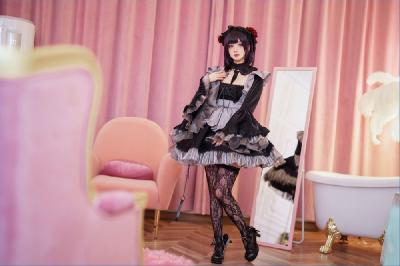 [Image: fc6bcb7fe9b2cc969adc7a57e7ef47cb.jpeg]