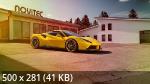 Best Mixture Wallpapers Collection 50