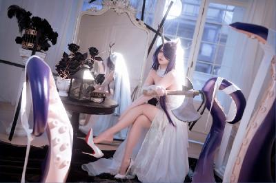 [Image: c2f3263cb9b0aa786d822c27d3da3fd1.jpeg]